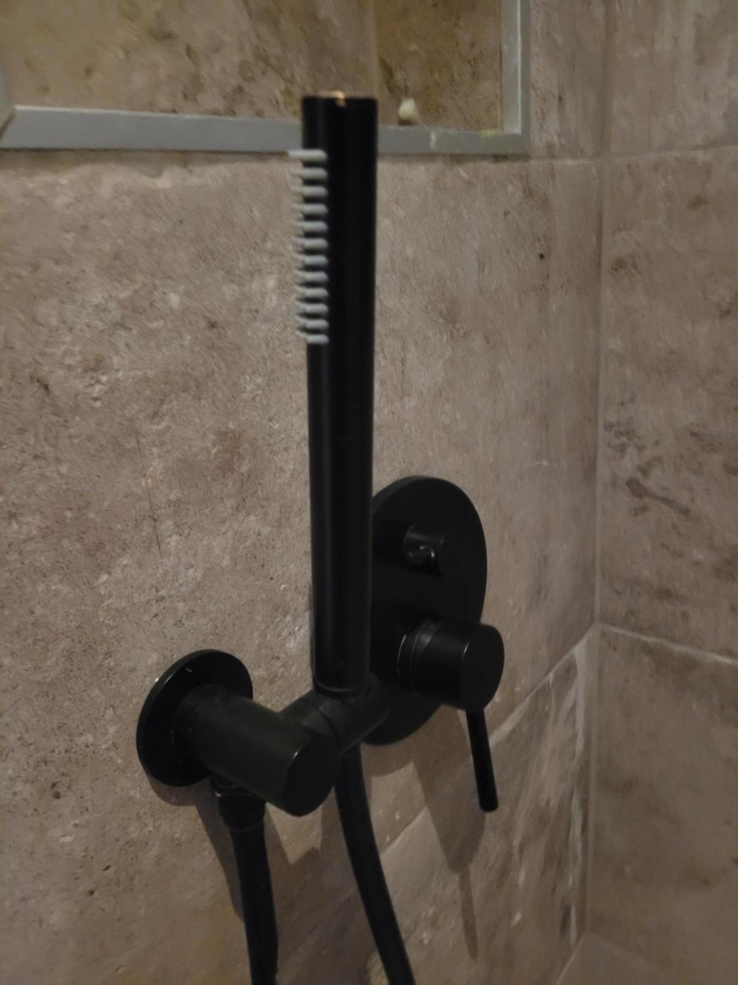B&B Werfzicht Urk Dış mekan fotoğraf